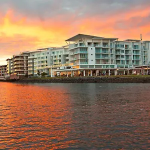 Hotel Ramada & By Wyndham Byron, Ballina